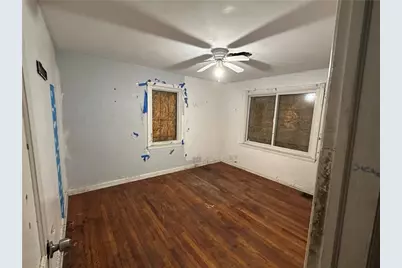 3713 Glenwood Road, Decatur, GA 30032 - Photo 16