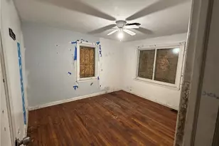 [Address not provided], Decatur, GA 30032 - Photo 16