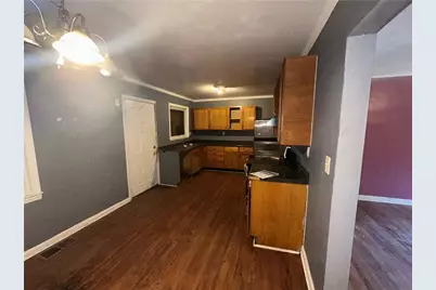 3713 Glenwood Road, Decatur, GA 30032 - Photo 10