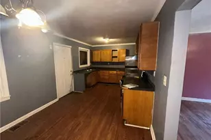 [Address not provided], Decatur, GA 30032 - Photo 10