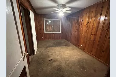 3713 Glenwood Road, Decatur, GA 30032 - Photo 14