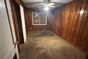 [Address not provided], Decatur, GA 30032 - Photo 14