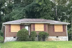 [Address not provided], Decatur, GA 30032 - Photo 1