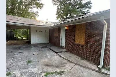 3713 Glenwood Road, Decatur, GA 30032 - Photo 20