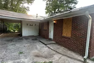 [Address not provided], Decatur, GA 30032 - Photo 20