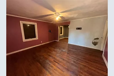 3713 Glenwood Road, Decatur, GA 30032 - Photo 8
