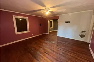 [Address not provided], Decatur, GA 30032 - Photo 8