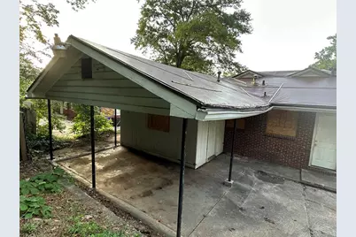 3713 Glenwood Road, Decatur, GA 30032 - Photo 4