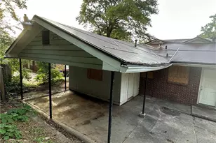 [Address not provided], Decatur, GA 30032 - Photo 4