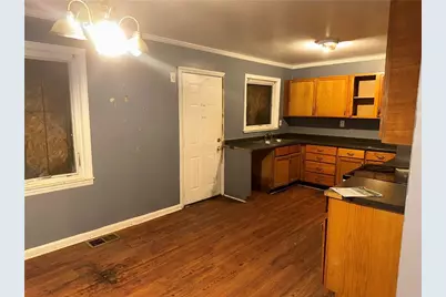 3713 Glenwood Road, Decatur, GA 30032 - Photo 12