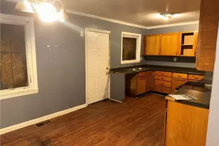 [Address not provided], Decatur, GA 30032 - Photo 12
