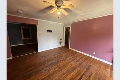 3713 Glenwood Road, Decatur, GA 30032 - Photo 6