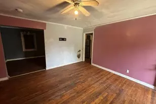 [Address not provided], Decatur, GA 30032 - Photo 6