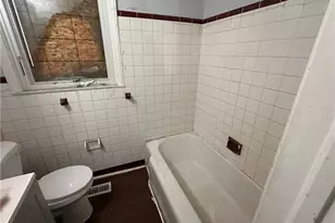 [Address not provided], Decatur, GA 30032 - Photo 18