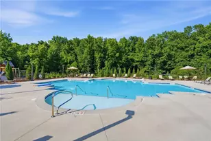 350 Timberland Ave, Dawsonville, GA 30534 - Photo 28