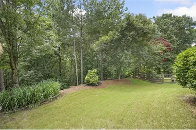 3070 Blackstock Drive, Cumming, GA 30041 - Photo 14