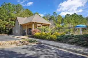 3070 Blackstock Dr, Cumming, GA 30041 - Photo 74