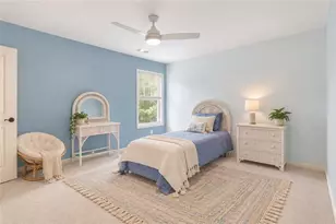 3070 Blackstock Dr, Cumming, GA 30041 - Photo 44