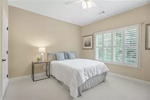 3070 Blackstock Dr, Cumming, GA 30041 - Photo 38
