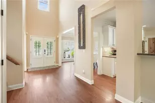 3070 Blackstock Dr, Cumming, GA 30041 - Photo 30