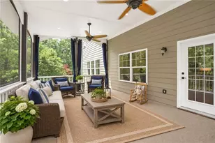 3070 Blackstock Dr, Cumming, GA 30041 - Photo 58