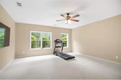 3070 Blackstock Drive, Cumming, GA 30041 - Photo 10