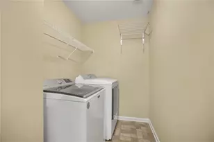 3070 Blackstock Dr, Cumming, GA 30041 - Photo 50