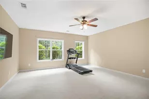 3070 Blackstock Dr, Cumming, GA 30041 - Photo 12