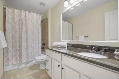 3070 Blackstock Drive, Cumming, GA 30041 - Photo 42