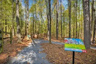 3070 Blackstock Dr, Cumming, GA 30041 - Photo 82