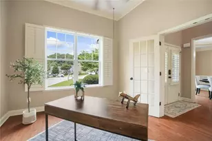 3070 Blackstock Dr, Cumming, GA 30041 - Photo 10