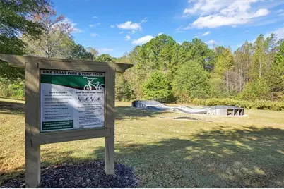 3070 Blackstock Drive, Cumming, GA 30041 - Photo 80