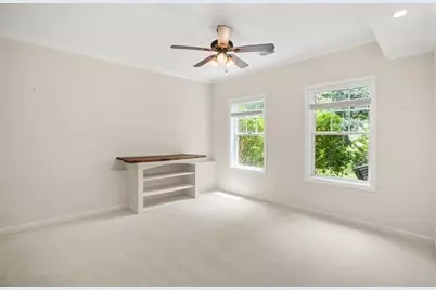 3070 Blackstock Drive, Cumming, GA 30041 - Photo 40