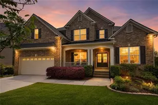 3070 Blackstock Dr, Cumming, GA 30041 - Photo 1
