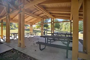 3070 Blackstock Dr, Cumming, GA 30041 - Photo 80