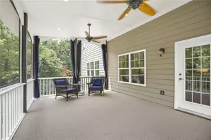 3070 Blackstock Dr, Cumming, GA 30041 - Photo 56