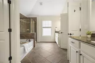 3070 Blackstock Dr, Cumming, GA 30041 - Photo 6