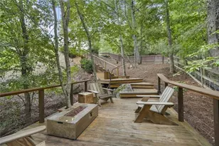 3070 Blackstock Dr, Cumming, GA 30041 - Photo 18