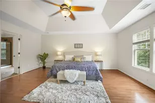 3070 Blackstock Dr, Cumming, GA 30041 - Photo 34