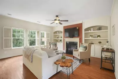 3070 Blackstock Drive, Cumming, GA 30041 - Photo 24