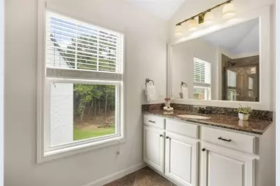 3070 Blackstock Drive, Cumming, GA 30041 - Photo 48