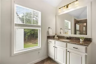 3070 Blackstock Dr, Cumming, GA 30041 - Photo 48