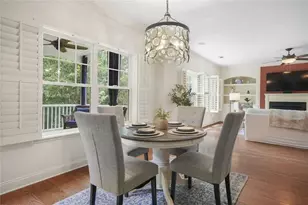 3070 Blackstock Dr, Cumming, GA 30041 - Photo 14