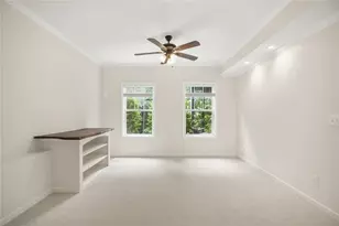 3070 Blackstock Dr, Cumming, GA 30041 - Photo 56