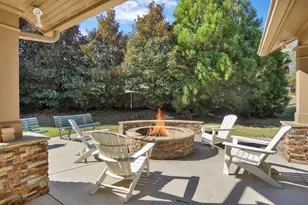 3070 Blackstock Dr, Cumming, GA 30041 - Photo 76