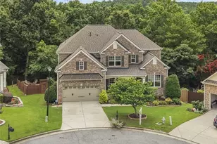 3070 Blackstock Dr, Cumming, GA 30041 - Photo 94