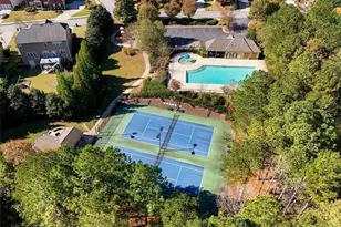 3070 Blackstock Dr, Cumming, GA 30041 - Photo 72