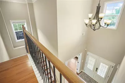 3070 Blackstock Drive, Cumming, GA 30041 - Photo 36