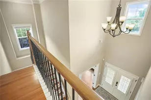 3070 Blackstock Dr, Cumming, GA 30041 - Photo 36