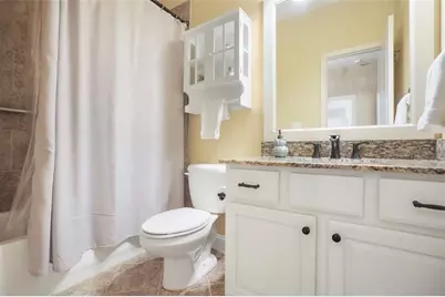 3070 Blackstock Drive, Cumming, GA 30041 - Photo 54
